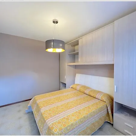 Apartamento Annalisa